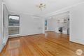 Property photo of 27 Lightfoot Avenue Mount Pleasant VIC 3350