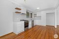 Property photo of 27 Lightfoot Avenue Mount Pleasant VIC 3350