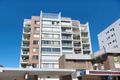 Property photo of 502/13 Spencer Street Fairfield NSW 2165