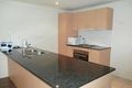 Property photo of 502/13 Spencer Street Fairfield NSW 2165