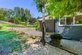 Property photo of 81 Railway Avenue Bundanoon NSW 2578