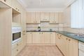 Property photo of 17F/30-34 Churchill Avenue Strathfield NSW 2135