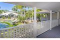 Property photo of 71/121-137 Port Douglas Road Port Douglas QLD 4877