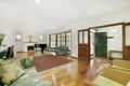 Property photo of 22 Fairfield Avenue Camberwell VIC 3124