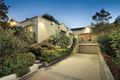 Property photo of 22 Fairfield Avenue Camberwell VIC 3124
