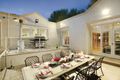 Property photo of 22 Fairfield Avenue Camberwell VIC 3124