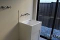 Property photo of 16 Miles Franklin Boulevard Point Cook VIC 3030