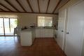 Property photo of 1 Agnes Place Bremer Bay WA 6338