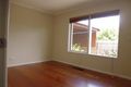 Property photo of 23 Runcorn Crescent Deer Park VIC 3023