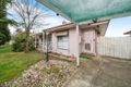 Property photo of 122 Princes Highway Norlane VIC 3214