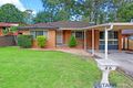 Property photo of 46 Bradman Street Greystanes NSW 2145