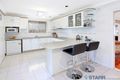 Property photo of 46 Bradman Street Greystanes NSW 2145