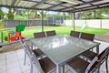 Property photo of 46 Bradman Street Greystanes NSW 2145