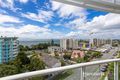 Property photo of 811/81 Sutton Street Redcliffe QLD 4020