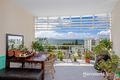 Property photo of 811/81 Sutton Street Redcliffe QLD 4020