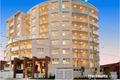 Property photo of 811/81 Sutton Street Redcliffe QLD 4020