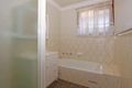 Property photo of 2/86 Yathong Road Caringbah NSW 2229