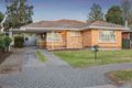 Property photo of 25 Stanlake Avenue St Marys SA 5042
