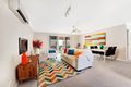 Property photo of 3/57 Brougham Street East Gosford NSW 2250