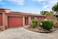 Property photo of 3/57 Brougham Street East Gosford NSW 2250
