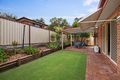 Property photo of 3/57 Brougham Street East Gosford NSW 2250