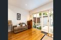 Property photo of 14 Cremorne Street Fitzroy VIC 3065