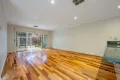 Property photo of 16 The Crescent Port Melbourne VIC 3207