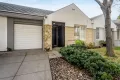 Property photo of 16 The Crescent Port Melbourne VIC 3207