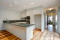 Property photo of 16 The Crescent Port Melbourne VIC 3207