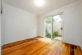 Property photo of 16 The Crescent Port Melbourne VIC 3207