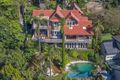 Property photo of 11 Curraghbeena Road Mosman NSW 2088