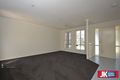 Property photo of 7 Crissa Street Tarneit VIC 3029