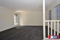 Property photo of 7 Crissa Street Tarneit VIC 3029