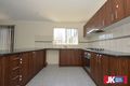 Property photo of 7 Crissa Street Tarneit VIC 3029