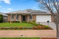 Property photo of 8 Mackellar Circuit Renwick NSW 2575