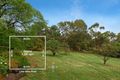 Property photo of 3 Little Valley Road Templestowe VIC 3106