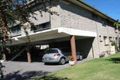 Property photo of 2/38-40 Carlton Street McKinnon VIC 3204