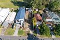 Property photo of 108 Barton Street Everton Park QLD 4053