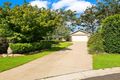 Property photo of 6 Flinders Street Cabarlah QLD 4352