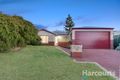 Property photo of 4 Swindon Lane Currambine WA 6028