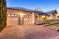 Property photo of 18 Le Hunte Avenue Prospect SA 5082