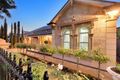 Property photo of 18 Le Hunte Avenue Prospect SA 5082