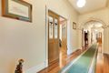 Property photo of 18 Le Hunte Avenue Prospect SA 5082