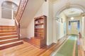 Property photo of 18 Le Hunte Avenue Prospect SA 5082