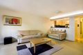 Property photo of 110/1A Tusculum Street Potts Point NSW 2011