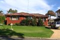 Property photo of 10 Aston Avenue South Penrith NSW 2750