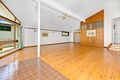 Property photo of 105 Starkey Street Killarney Heights NSW 2087