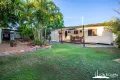 Property photo of 2 Marigold Street Miles End QLD 4825
