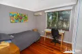 Property photo of 2 Marigold Street Miles End QLD 4825