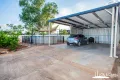 Property photo of 2 Marigold Street Miles End QLD 4825